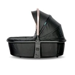 Lorelli Aria Black 3-in-1 Kinderwagen Incl. Autostoel 1002177-2352 -KinderReisWereldNederland lorelli aria black 3 in 1 combi 1002177 2352 3