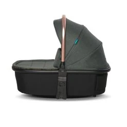 Lorelli Aria Green 3-in-1 Kinderwagen Incl. Autostoel 1002177-2334 -KinderReisWereldNederland lorelli aria green 3 in 1 combi 1002177 2334 16