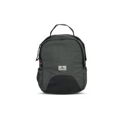 Lorelli Aria Green 3-in-1 Kinderwagen Incl. Autostoel 1002177-2334 -KinderReisWereldNederland lorelli aria green 3 in 1 combi 1002177 2334 4