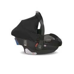 Lorelli Aria Grey 3-in-1 Kinderwagen Incl. Autostoel 1002177-2325 -KinderReisWereldNederland lorelli aria grey 3 in 1 combi 1002177 2325 12