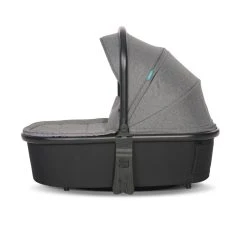 Lorelli Aria Grey 3-in-1 Kinderwagen Incl. Autostoel 1002177-2325 -KinderReisWereldNederland lorelli aria grey 3 in 1 combi 1002177 2325 2