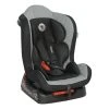 Lorelli Falcon Iceberg Green 0-18 Kg Autostoel 1007123-2337