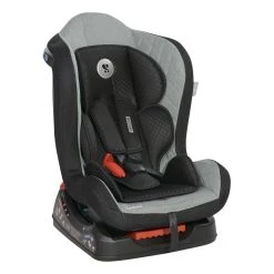 Lorelli Falcon Iceberg Green 0-18 Kg Autostoel 1007123-2337