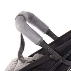 Lorelli Fiorano Dolphin Grey Wandelwagen Incl. Beenkap 1002149-2380 -KinderReisWereldNederland lorelli fiorano productdetail 1 1