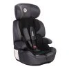 Lorelli Iris Black 9-36 Kg Isofix Autostoel 1007124-2305