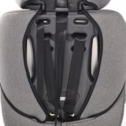 Lorelli Iris Black 9-36 Kg Isofix Autostoel 1007124-2305 -KinderReisWereldNederland lorelli iris black 9 36 kg isofix autostoel 1007124 2305 7