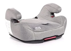 Lorelli Iris Steel & Black 9-36 Kg Isofix Autostoel 1007124-2347 -KinderReisWereldNederland lorelli iris black 9 36 kg isofix autostoel 1007124 2305 9 2