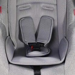 Lorelli Lifesaver Grey 0-13kg Autostoel 10070302203 -KinderReisWereldNederland lorelli lifesaver grey 0 13kg autostoel 10070302203 .6