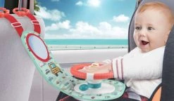 Lorelli Muzikaal Speelstuur 1019151 7 Lorelli Muzikaal Speelstuur 1019151 -KinderReisWereldNederland lorelli muzikaal speelstuur 1019151 5