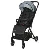 Lorelli Myla Arctic Blue Wandelwagen 1002159-2385