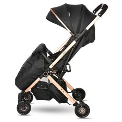 Lorelli Myla Black Wandelwagen 1002159-2305 17 Lorelli Myla Black Wandelwagen 1002159-2305 -KinderReisWereldNederland lorelli myla black wandelwagen 1002159 2305 3