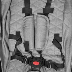 Lorelli Myla Lemon Curry Wandelwagen 1002159-2338 18 Lorelli Myla Lemon Curry Wandelwagen 1002159-2338 -KinderReisWereldNederland lorelli myla wandelwagen 1002159 1