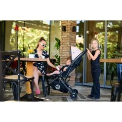 Lorelli Myla Black Wandelwagen 1002159-2305 29 Lorelli Myla Black Wandelwagen 1002159-2305 -KinderReisWereldNederland lorelli myla wandelwagen 1002159 12 1
