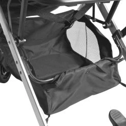 Lorelli Myla Black Wandelwagen 1002159-2305 21 Lorelli Myla Black Wandelwagen 1002159-2305 -KinderReisWereldNederland lorelli myla wandelwagen 1002159 4 1