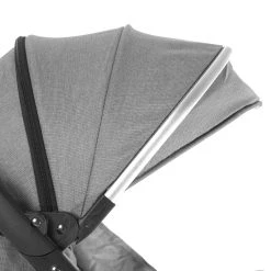 Lorelli Myla Lemon Curry Wandelwagen 1002159-2338 24 Lorelli Myla Lemon Curry Wandelwagen 1002159-2338 -KinderReisWereldNederland lorelli myla wandelwagen 1002159 7