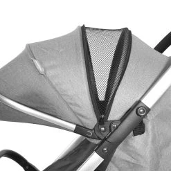 Lorelli Myla Black Wandelwagen 1002159-2305 25 Lorelli Myla Black Wandelwagen 1002159-2305 -KinderReisWereldNederland lorelli myla wandelwagen 1002159 8 1