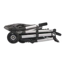 Lorelli Myla Arctic Blue Wandelwagen 1002159-2385 -KinderReisWereldNederland lorelli myla wandelwagen 1002159 9 3