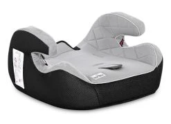 Lorelli Navigator Lemon Curry 9-36 Kg Autostoel 1007090-2338 -KinderReisWereldNederland lorelli navigator features 1