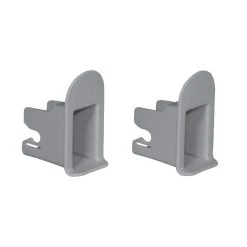 Lorelli Nebula Iceberg Green Leather 0-36kg Isofix 360° Autostoel 1007138-2334 -KinderReisWereldNederland lorelli nebula black 0 36kg isofix 360 autostoel details 6