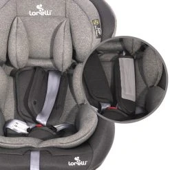 Lorelli Pegasus 360° Dark/Light Grey 0-36 Kg Isofix Autostoel 1007146-2104 24 Lorelli Pegasus 360° Dark/Light Grey 0-36 Kg Isofix Autostoel 1007146-2104 -KinderReisWereldNederland lorelli pegasus 0 36 kg isofix autostoel 3 3