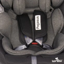 Lorelli Pegasus 360° Dark/Light Grey 0-36 Kg Isofix Autostoel 1007146-2104 26 Lorelli Pegasus 360° Dark/Light Grey 0-36 Kg Isofix Autostoel 1007146-2104 -KinderReisWereldNederland lorelli pegasus 0 36 kg isofix autostoel 4 3