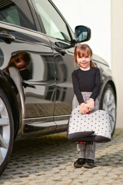 Lorelli Sirius Pink 22-36 Kg Isofix Booster 1007147-2023 7 Lorelli Sirius Pink 22-36 Kg Isofix Booster 1007147-2023 -KinderReisWereldNederland lorelli sirius grey crowns 22 36 kg isofix booster 1007147 2094 3 1920x1920 3