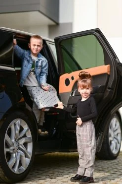 Lorelli Sirius Pink 22-36 Kg Isofix Booster 1007147-2023 8 Lorelli Sirius Pink 22-36 Kg Isofix Booster 1007147-2023 -KinderReisWereldNederland lorelli sirius grey crowns 22 36 kg isofix booster 1007147 2094 4 1920x1920 3