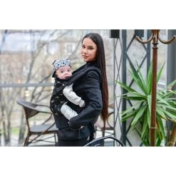 Lorelli Wally Black Floral Ergonomische Draagzak 1001016-0002 11 Lorelli Wally Black Floral Ergonomische Draagzak 1001016-0002 -KinderReisWereldNederland lorelli wally black floral ergonomische draagzak 1001016 0002 4