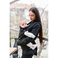 Lorelli Wally Black Floral Ergonomische Draagzak 1001016-0002 12 Lorelli Wally Black Floral Ergonomische Draagzak 1001016-0002 -KinderReisWereldNederland lorelli wally black floral ergonomische draagzak 1001016 0002 5