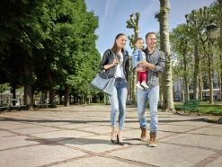 Luiertas Babymoov Changing Bag Babystar A043511 17 Luiertas Babymoov Changing Bag Babystar A043511 -KinderReisWereldNederland luiertas babymoov changing bag babystar a043511 2