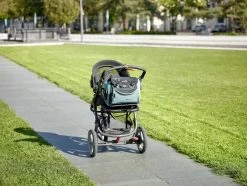 Luiertas Babymoov Changing Bag Babystar A043511 18 Luiertas Babymoov Changing Bag Babystar A043511 -KinderReisWereldNederland luiertas babymoov changing bag babystar a043511 3