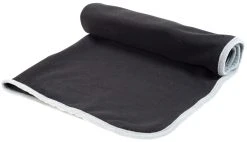 Luiertas Babymoov Changing Bag Babystar A043511 13 Luiertas Babymoov Changing Bag Babystar A043511 -KinderReisWereldNederland luiertas babymoov changing bag babystar a043511 5