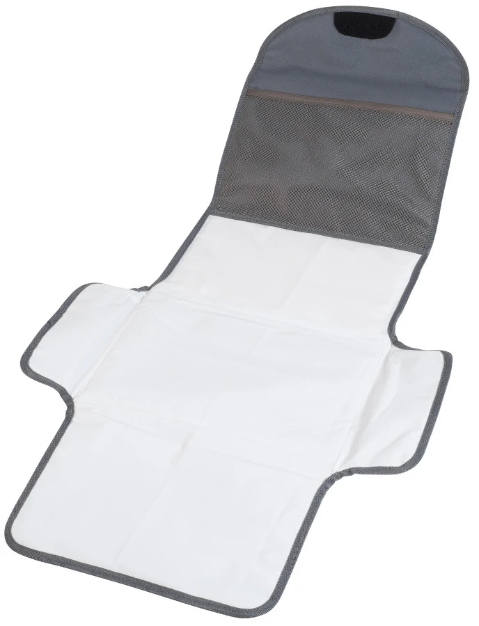 Luiertas Babymoov Changing Bag Babystar A043511 3 Luiertas Babymoov Changing Bag Babystar A043511 - Afbeelding 3