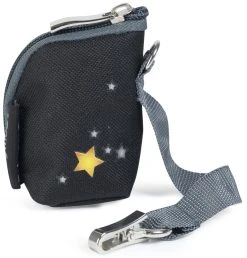 Luiertas Babymoov Changing Bag Babystar A043511 15 Luiertas Babymoov Changing Bag Babystar A043511 -KinderReisWereldNederland luiertas babymoov changing bag babystar a043511 8