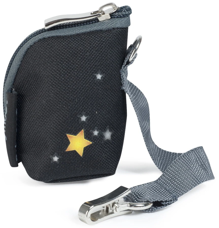Luiertas Babymoov Changing Bag Babystar A043511 6 Luiertas Babymoov Changing Bag Babystar A043511 - Afbeelding 6