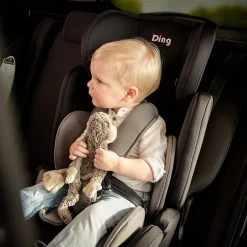 Ding Bas Roze Autostoel 9-36 Kg CS003 14 Ding Bas Roze Autostoel 9-36 Kg CS003 -KinderReisWereldNederland mamaloes ding bas autostoel 9 36 kg1