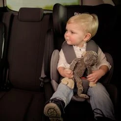 Ding Bas Grijs Autostoel 9-36 Kg CS003 -KinderReisWereldNederland mamaloes ding bas autostoel 9 36 kg3 2