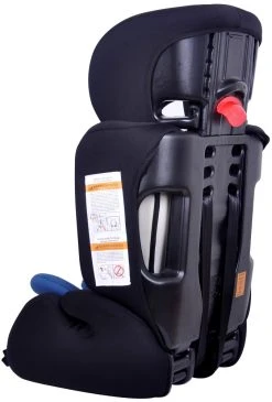 Ding Bas Blauw Autostoel 9-36 Kg CS003 -KinderReisWereldNederland mamaloes ding bas blauw autostoel 9 36 kg cs003 5