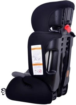 Ding Bas Grijs Autostoel 9-36 Kg CS003 -KinderReisWereldNederland mamaloes ding bas grijs autostoel 9 36 kg cs003 5