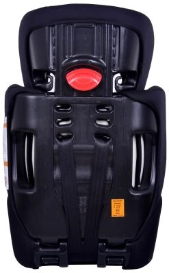 Ding Bas Roze Autostoel 9-36 Kg CS003 13 Ding Bas Roze Autostoel 9-36 Kg CS003 -KinderReisWereldNederland mamaloes ding bas roze autostoel 9 36 kg cs003 6