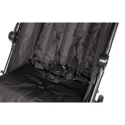 Ding GoGo Black Multi Standen Buggy DI-161706 26 Ding GoGo Black Multi Standen Buggy DI-161706 -KinderReisWereldNederland mamaloes ding gogo black 09k 1