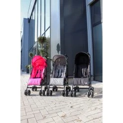 Ding GoGo Black Multi Standen Buggy DI-161706 31 Ding GoGo Black Multi Standen Buggy DI-161706 -KinderReisWereldNederland mamaloes ding gogo buggy 02k 2