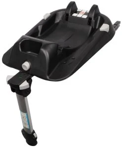 Ding Isofix Base Voor Ding Groep 0 Autostoel
