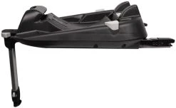 Ding Isofix Base Voor Ding Groep 0 Autostoel 8 Ding Isofix Base Voor Ding Groep 0 Autostoel -KinderReisWereldNederland mamaloes ding isofix base voor fenix autostoel 2