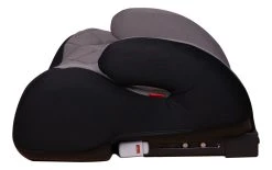 Ding Isofix Booster Stoelverhoger 22-36kg YB706B -KinderReisWereldNederland mamaloes ding isofix booster stoelverhoger 22 36kg 3