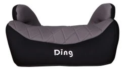 Ding Isofix Booster Stoelverhoger 22-36kg YB706B -KinderReisWereldNederland mamaloes ding isofix booster stoelverhoger 22 1 36kg 2
