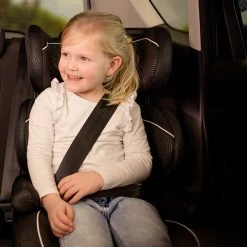 Ding Kato Zwart Autostoel 15-36 Kg YB801A -KinderReisWereldNederland mamaloes ding kato autostoel 15 36 kg2 1