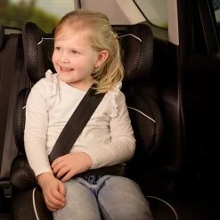 Ding Kato Grijs Autostoel 15-36 Kg YB801A -KinderReisWereldNederland mamaloes ding kato autostoel 15 36 kg2 1 1