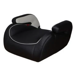 Ding Kato Grijs Autostoel 15-36 Kg YB801A -KinderReisWereldNederland mamaloes ding kato grijs autostoel 15 36 kg 1