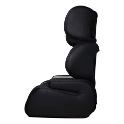 Ding Kato Grijs Autostoel 15-36 Kg YB801A -KinderReisWereldNederland mamaloes ding kato grijs autostoel 15 36 kg 10 1